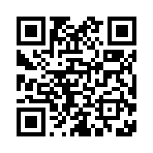 QR Code for 19VzHME6CeofS2CD34bFQjhwV8NjVxqCWa