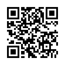 QR Code for 19VzJRVpwbFquFoGeQiB99ekaq7Ge9g8ZP