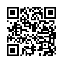 QR Code for 19VzK4Vo3kdjC5j2sXcPykA6XPdmeNvLEg