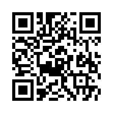 QR Code for 19VzLYTthFaKJfVt2F2RQSykVdPXue9k52
