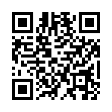QR Code for 19VzM5pCVjQE2Aidgx1qkeHMvSSCZSymGU