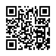 QR Code for 19VzQijRu2wnMUYLEFjJuXcKnbQnpmEJpX