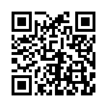 QR Code for 19VzRDmACohr8o7E2wnnTiFQXtjGVypxPG