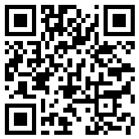 QR Code for 19VzRvCeeZWxn8VBoYPt87Sm6apKHcFSTM