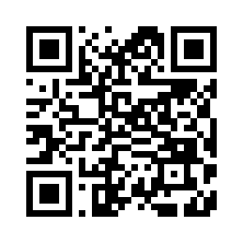 QR Code for 19VzUYLeCkmbbQqsrSc7a6Jm3oKBnGWCJu
