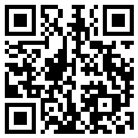 QR Code for 19VzVBMyZ9MbPgswH6157a5pvBxjvWfYo1