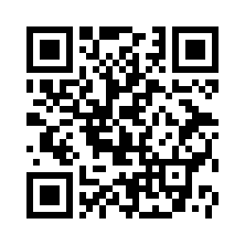QR Code for 19VzVDfagdfMvUnMWfpsd4pXEjJe9Ls9jq