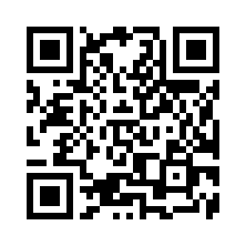 QR Code for 19VzVG1uzL21vn25pZrED5ModjkyYoaS4