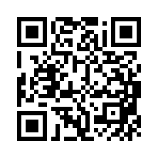QR Code for 19VzZTgjcBacxKPP8AtSSAcbc4ad1wMkAL
