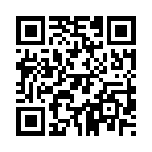 QR Code for 19VzaWSJLSKbpinnzuTxFRnSB1ngLicHvT