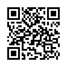 QR Code for 19VzchQSe5FS37xBnZsyTWnn5zrrUmfaLd