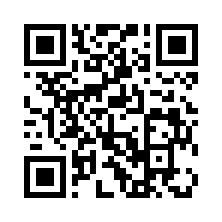 QR Code for 19VzhQrYTo6YQF4bhydiKRLX7o7eDFvYGq