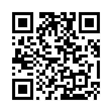 QR Code for 19VzhsCC4RDJRryk7kod7G8f3ubuu7kaAL