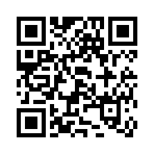 QR Code for 19VznEpCDoydF4cDBZ1FcnoGXCxJE5euYu