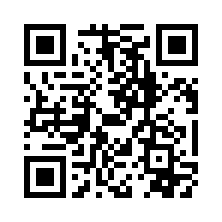 QR Code for 19VzppNmVeAdLknXQWGbUtko74PEFxtE8M