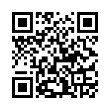 QR Code for 19VzsfQpAK5KttFu7GoTMQWkFWSXWDsefn