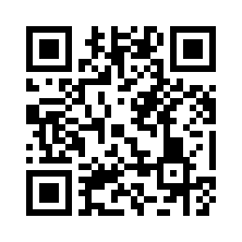 QR Code for 19VzyLCRScod7ddUTaqYVefHk5ERbfBRBf