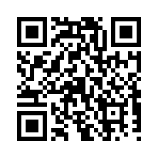 QR Code for 19VzyQb7xaAtyGZFV7SB74VGzAMkjFUN3M