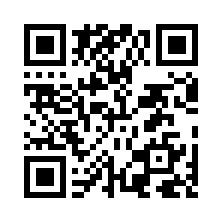 QR Code for 19VzzgKavQJ5VBHnFccJ2yXxdHXxYVC9th