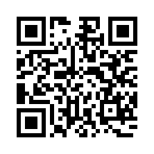 QR Code for 19W139dReixx1StWmsTEGdQnBcoqRLTsQU