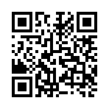 QR Code for 19W13FuiAdN9PgbFaJbTCg5AddDBM8Lvfz