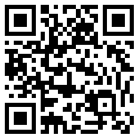 QR Code for 19W13q8ZD2JfBSwPJ6vgRunvwf6AMMa6Bm