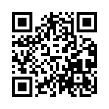 QR Code for 19W185QatK7pLMJWVyipCkH5sSxsyLbUXU