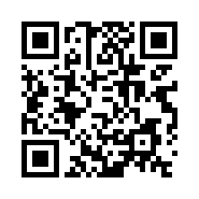 QR Code for 19W18SAYnPiVpnd5BNcmmxYC49KvvedPTZ