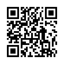 QR Code for 19W1Av8nqbPaz4sUmWe5hoHi8NR1JR5AWw