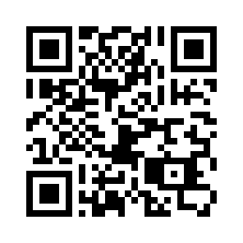 QR Code for 19W1ExE9EF9j8DU5b56NHFEcUnDGTb8n9h