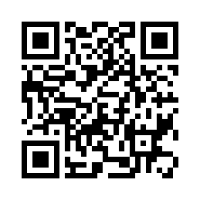 QR Code for 19W1Ncf9GfJXv46pcS8tzDa8HDR7USfYao
