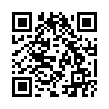 QR Code for 19W1VvkUcJZF5fa13pPH7MPJwX6eSKqNsP