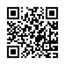 QR Code for 19W1XMpPDCbdqjdoubXXHUTa54FwAMku4K