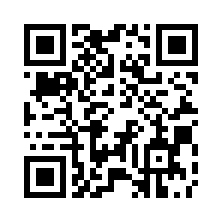 QR Code for 19W1bkF132QeLUPCZC1gUDkUaJGEcuMCHu