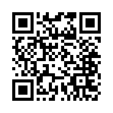 QR Code for 19W1fYa5MAoXHo8rTHCWRPEtsHsbsXTF8w
