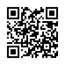 QR Code for 19W1gGW4JSajGGxBbuecifUT8pWdJRLAX1