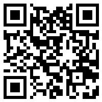 QR Code for 19W1jbC8ChR1X99eVBXSn87kHZWpPJbfJX