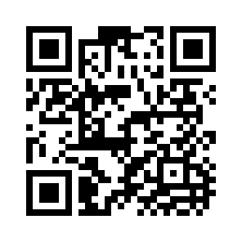 QR Code for 19W1nYN7fcLt3ep8gC9mFSgExJD8rjQXAj