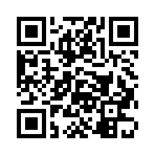 QR Code for 19W1qzn9SE2dvfrS9oGEYLLbaUWHj8eGME