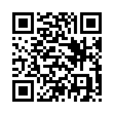 QR Code for 19W1tP6oSc4ni7daoaFFq1UtAaiJSheyiP