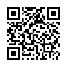 QR Code for 19W1uFuP7BB3HZD5sQWEWcecwAhSCwYTUE