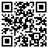 QR Code for 19W22YkAw19zUDhEjhAxBphmUofT6cqECc