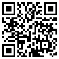 QR Code for 19W23ZMpTf7aV8DWUTiaABRnMR8t1moWM2