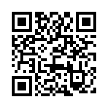 QR Code for 19W279RdVX5a5CFMED9hmGznNrrp5NBUtV
