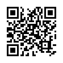 QR Code for 19W28EzSjao4THjK212W472nnEk7d7ARwN
