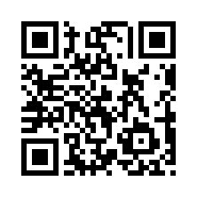 QR Code for 19W29p2zEGc3kRKXPA7n93AXLbTrJjiNpp