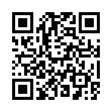 QR Code for 19W29tbJQWtSxPyYpFYY6um7o9QD3FamuQ
