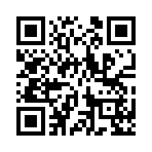 QR Code for 19W2Ax5354cdNQbyJ5Y1kgVs8G19pU78p2
