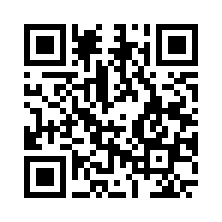 QR Code for 19W2EZBQvbubyFan5JRwpJEZj8jW1pj3bS