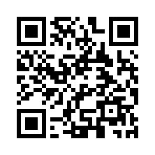 QR Code for 19W2G4G8HaEAbcChs2euugjf85vkeqfTXE
